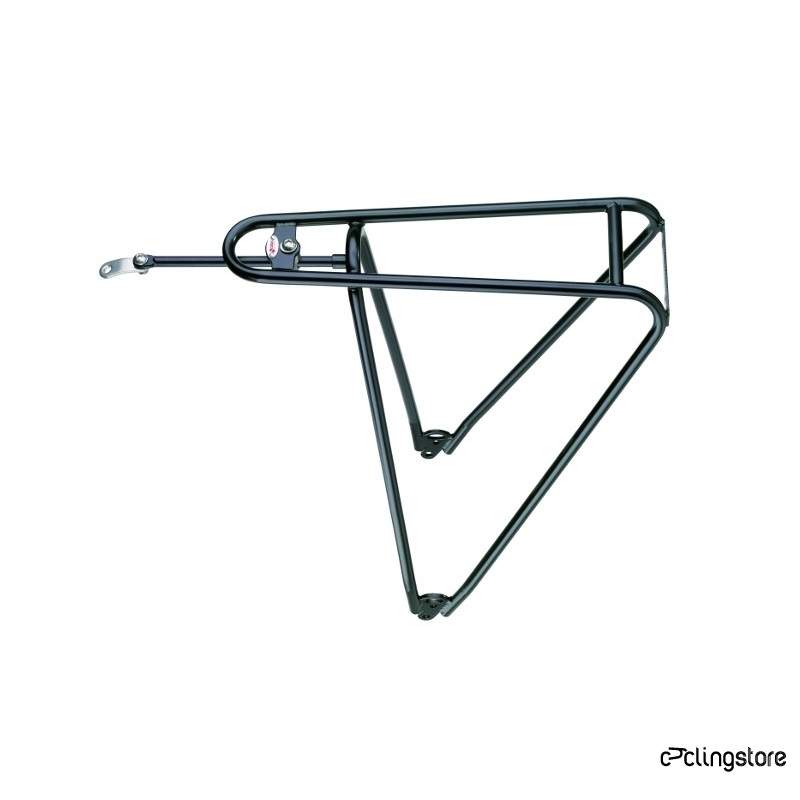 PORTE BAGGAGE ARRIERE TUBUS FLY 26/28