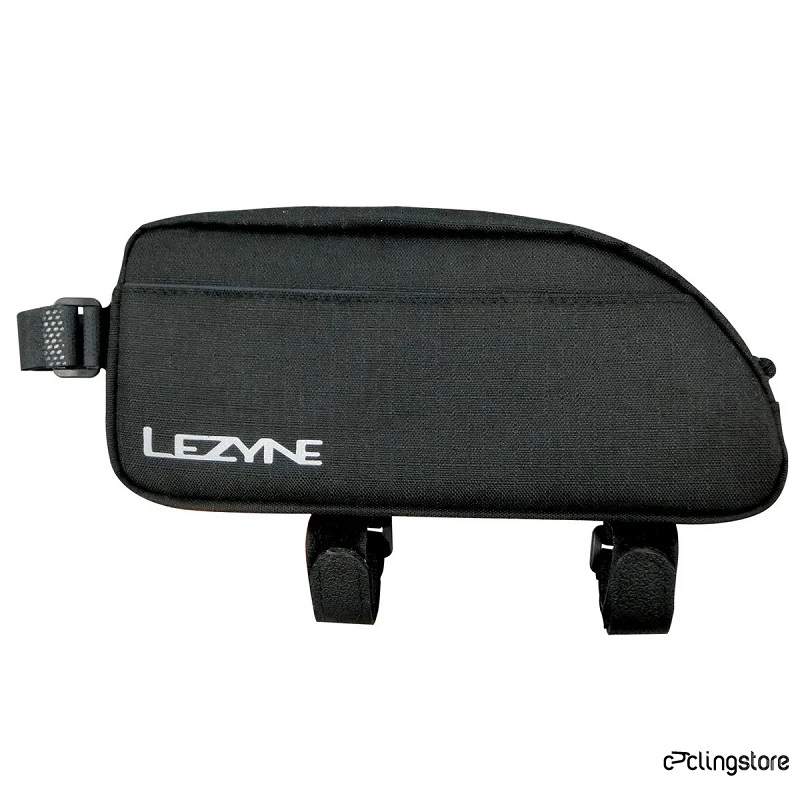 SACOCHE LEZYNE ENERGY CADDY XL LEZYNE NOIR