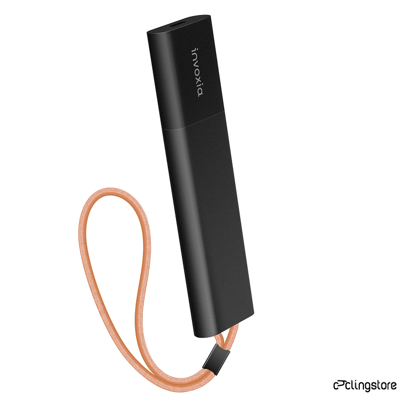 TRACKER DE SUIVI GPS INVOXIA TRACKER DE SUIVI GPS INVOXIA