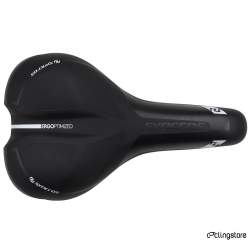 SELLE URBAN / FITNESS SYNCROS COMMUTER 1.5 GEL