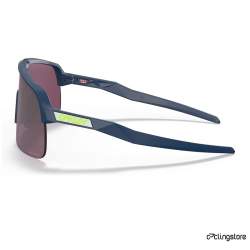 LUNETTES OAKLEY SUTRO LITE ODYSSEY COLLECTION