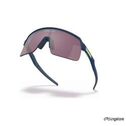 LUNETTES OAKLEY SUTRO LITE ODYSSEY COLLECTION