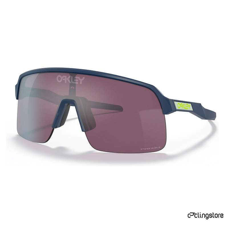 LUNETTES OAKLEY SUTRO LITE ODYSSEY COLLECTION