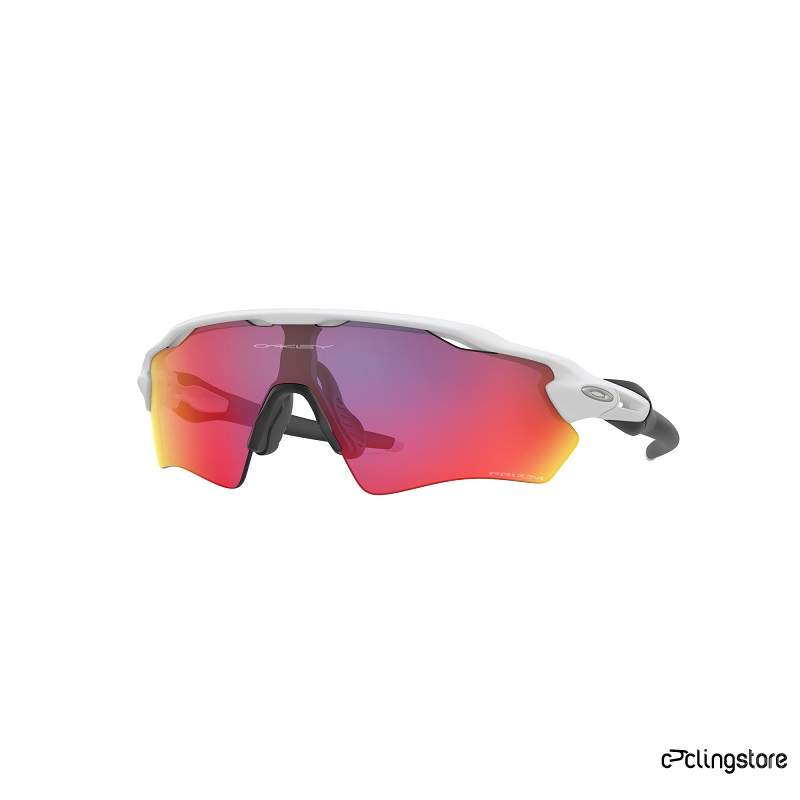 Lunettes Route Radar EV XS Path (taille enfant)