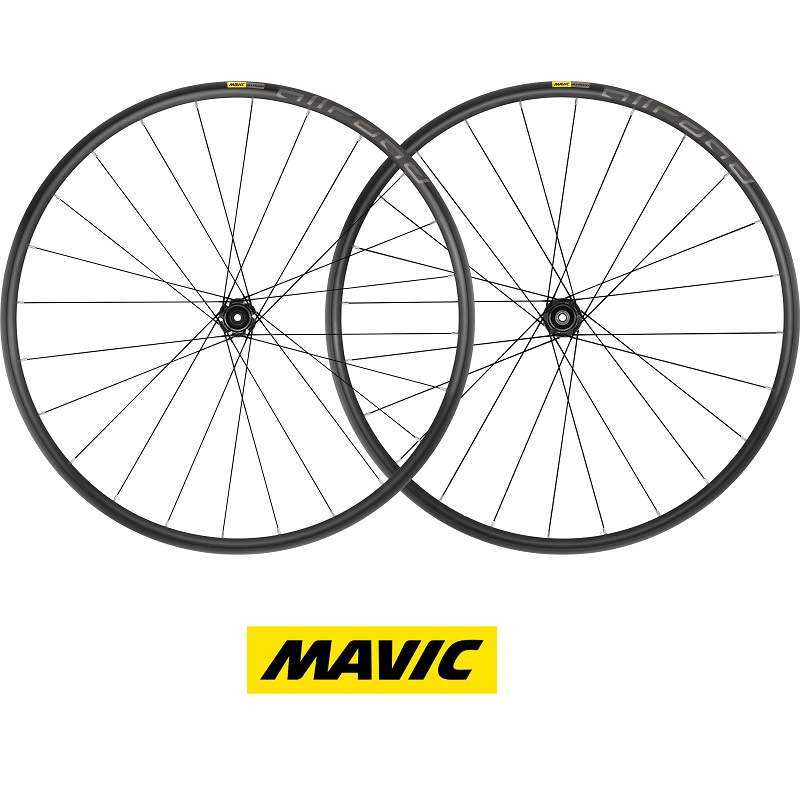 mavic paire allroad 700 dcl m11 TREK CYCLING STORE