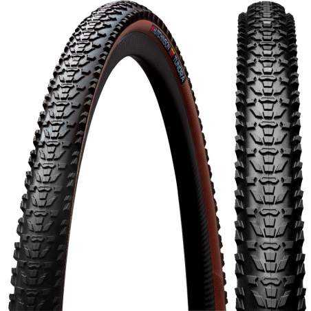 Pneu vélo gravel Hutchinson Overide