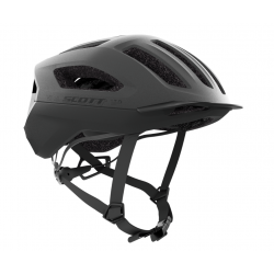 SUPPLEMENT POUR CASQUE SIERRA