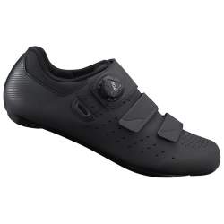 chaussure shimano route rp400