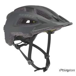 CASQUE VTT GROOVE PLUS GRIS...