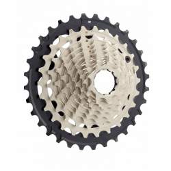 CASSETTE 3T 11V DEPART 9 PUIS 32