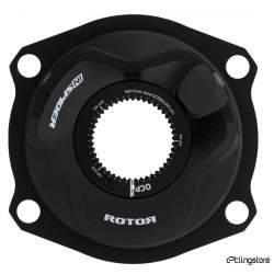 CAPTEUR PUISSANCE ROTOR INSPIDER 2 IN 1 DIRECT MOUNT