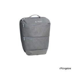 SUPPLEMENT POUR CASQUE SIERRA