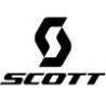 SCOTT