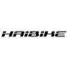 HAIBIKE