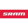 SRAM