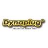 DYNAPLUG