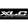 XLC