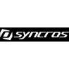 SYNCROS