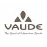 VAUDE