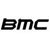 BMC