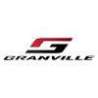 GRANVILLE