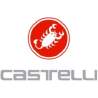 CASTELLI