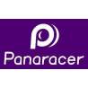 PANARACER